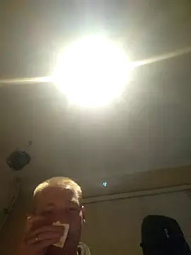 piercingpik webcam