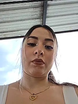Natasanz webcam