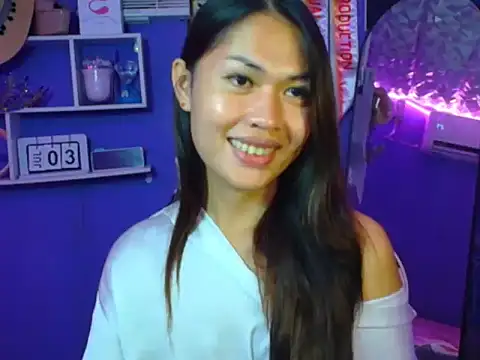 janelovers143 webcam
