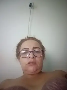 tany90 webcam