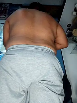 ramito1007 webcam