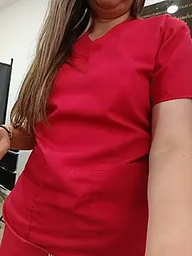 _Dentist-Madisson_04 webcam