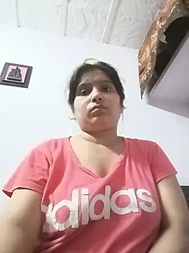 Ritika_singh71 webcam