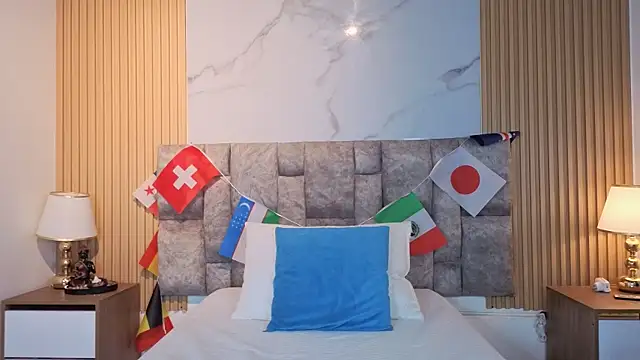 celeste_collins_ webcam