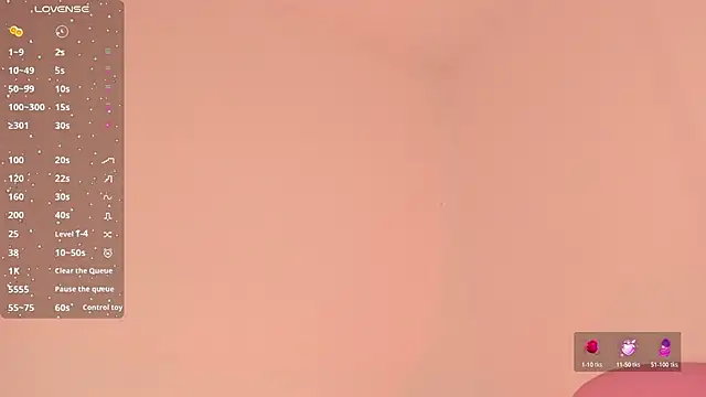 Ashleyroys_111 webcam