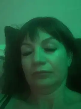Butterfly8385 webcam