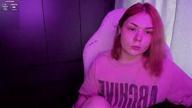 sophia_lix webcam