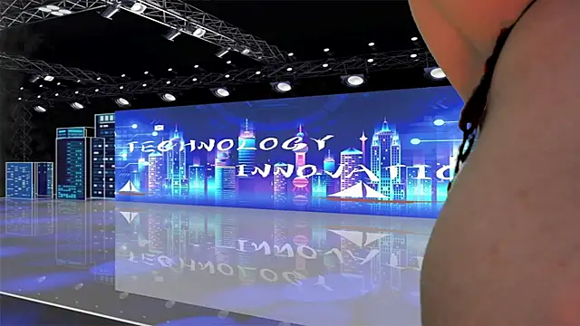 amaia_santini webcam