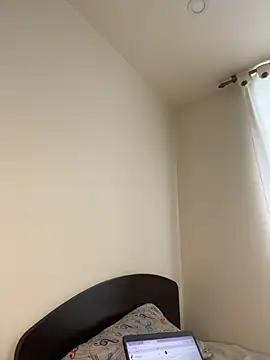 Eve_Ritz webcam