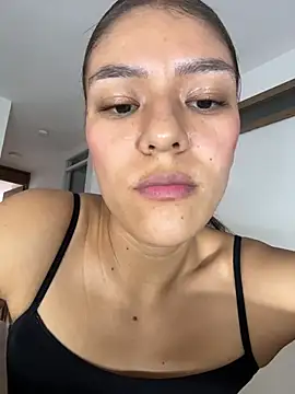 TaylorrHill webcam