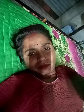 Hirdesh_sahu webcam