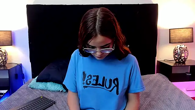 queen_missy webcam