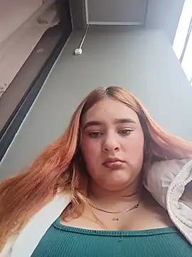 katty_42 webcam