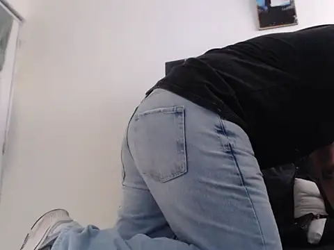 winy_hot webcam