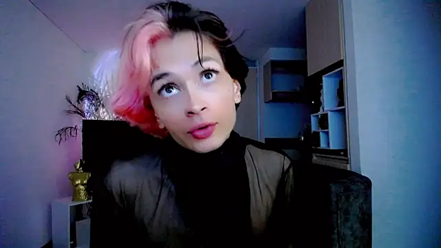 Darksweet_jack webcam