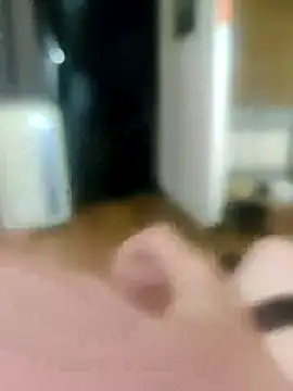 haetsaa webcam