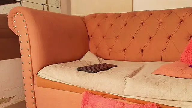 alix_rada webcam