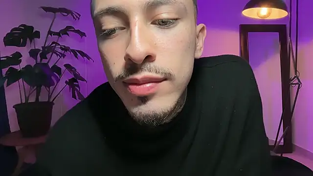 Noah_and_Steven webcam