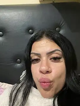 belababyy webcam