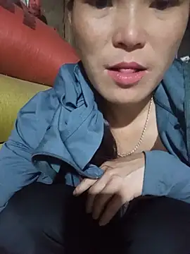 Heryy_xx webcam