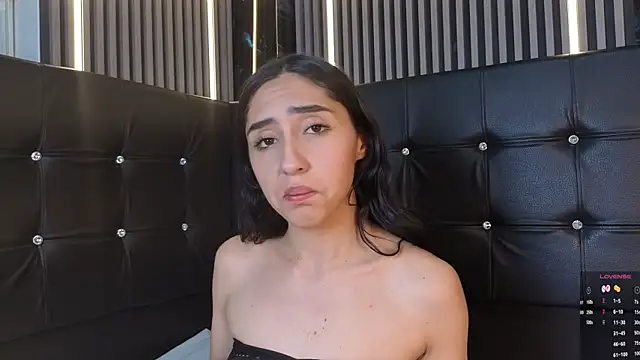 _Angelasweet webcam