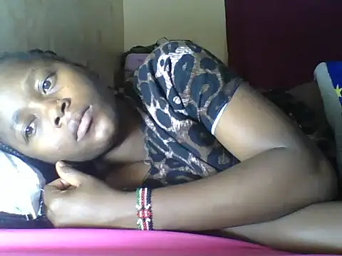 Rehemaj5 webcam