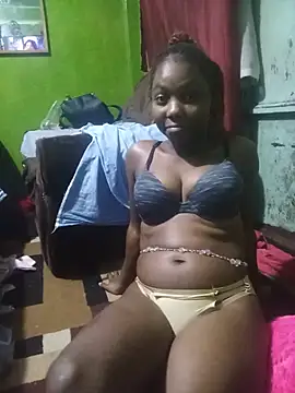 -sexxy_ webcam