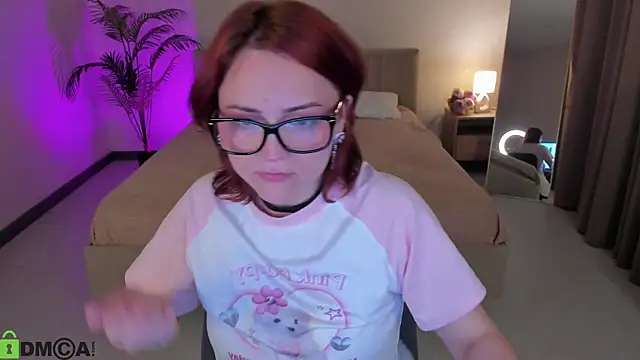 Meow-Rinni webcam