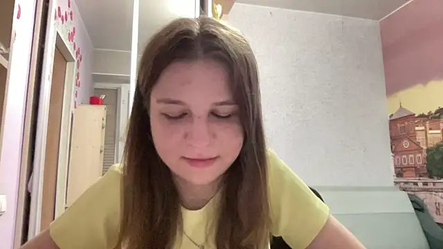HwaTrippel webcam