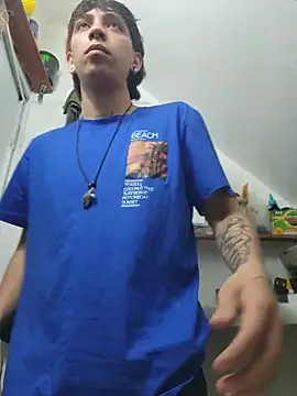 sebastianobig webcam