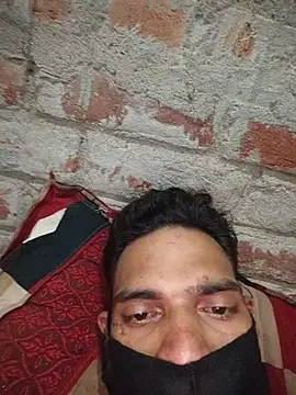 analcupal6162 webcam