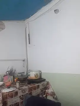 Klubnyhka39911 webcam