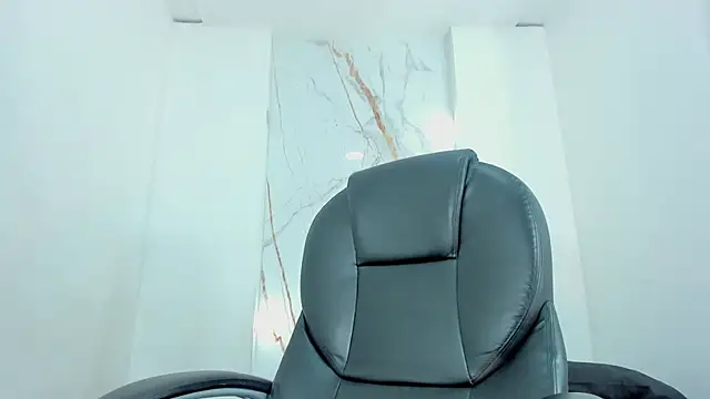 Nicol_jenner01 webcam