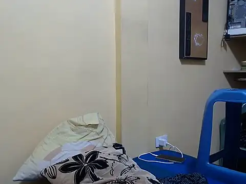 kurtbigcock webcam