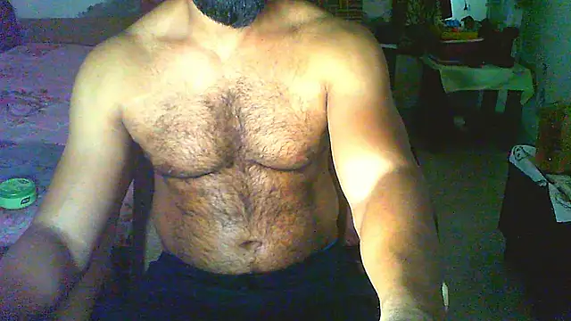 Vbestshow webcam