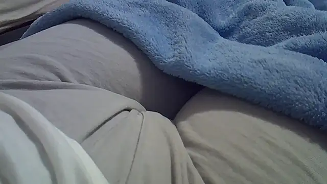 perescam webcam