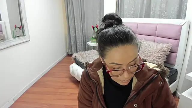 gaby_trent webcam