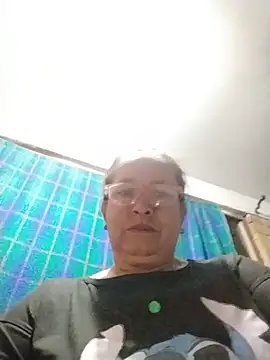 Gocha6544 webcam