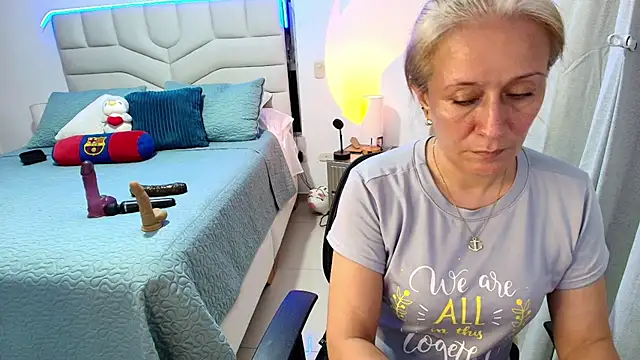 Naty_Stone webcam