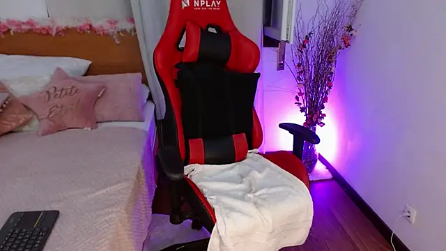 lucy_luu_ webcam