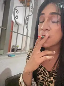 Ashly_Miller webcam