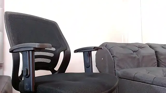 Robert_Kingg webcam