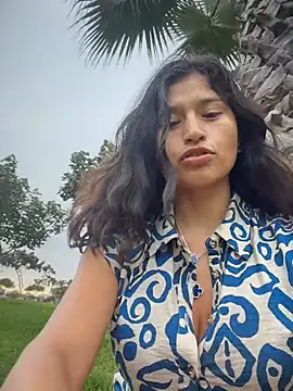 sexi_noemi webcam