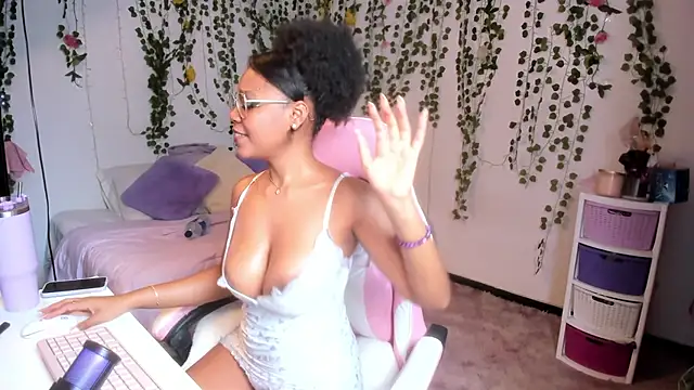 violeta_milleer webcam
