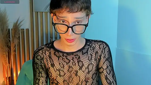AndyWiilliams webcam