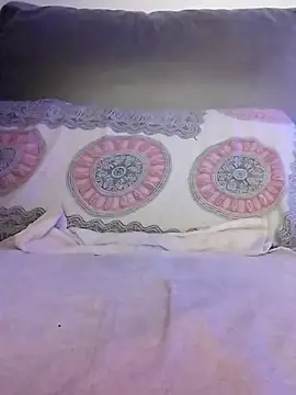 LoGanDiamond webcam