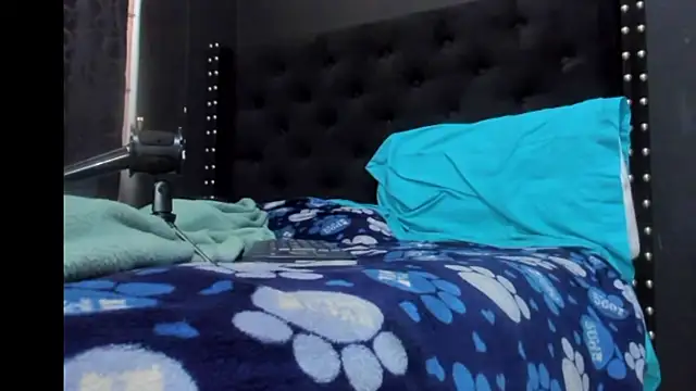 amareto_queen webcam