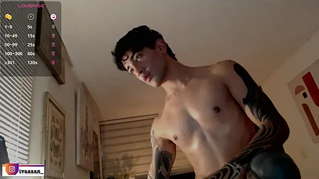 ivaaaan_ webcam