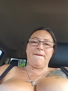 angelbaby1998 webcam