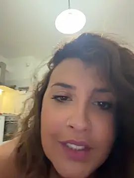 Novababy18